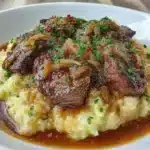 Beef Liver And Onions 2026 03 21 142753 1