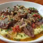 Beef Liver And Onions 2026 03 27 141302 1