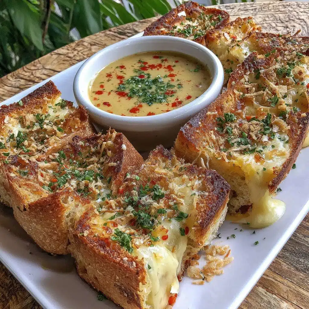 Grilled Bar with Thai Sauce
