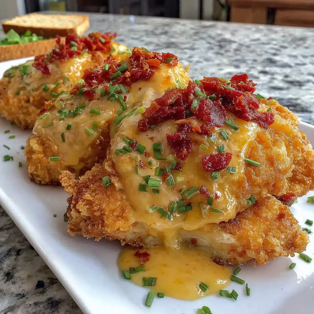 Air Fryer Bang Bang Chicken