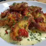 Best Air Fryer Chicken Wings 2026 03 21 144544 1