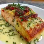 Best Damn Oven Baked Salmon 2026 03 03 140154 1