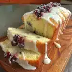 Blueberry Cream Cheese Loaf 2026 03 31 173114 1