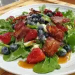 Blueberry Spinach Salad With Honey Balsamic Dressi 2026 03 03 140135 1
