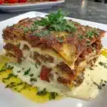 Bolognese Lasagna 2026 03 13 152542 1