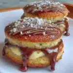 Boston Cream Pie Cookies 2026 03 20 162224 1
