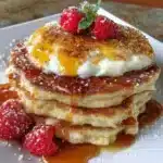 Breakfast Delight 2026 03 06 164552 1