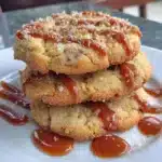 Brown Sugar Maple Cookies 2026 03 20 162237 1
