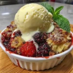 Bumbleberry Cobbler 2026 03 13 142138 1
