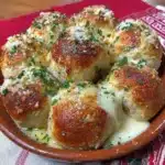 Buttery Cheese Garlic Rolls 2026 03 03 140141 1