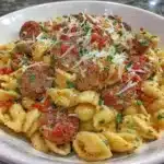 Cajun Sausage Pasta 2026 03 25 023502 1