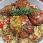 Caribbean Chicken And Rice 2026 03 19 161020 819x1024 1