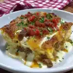 Cattle Drive Casserole 2026 03 08 140341 1