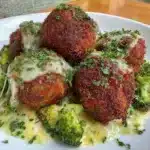 Cheesy Broccoli Balls 2026 03 06 164543 1