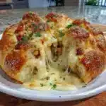 Cheesy Chicken Crescent Bake 2026 03 13 152526 1
