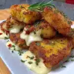 Cheesy Fritters 2026 03 27 141305 1