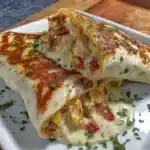 Cheesy Garlic Chicken Wraps 2026 03 06 160739 1