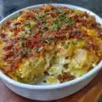 Cheesy Hamburger Potato Casserole 2026 03 08 140359 1