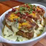 Cheesy Loaded Meatloaf Casserole 2026 03 08 140349 1