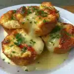Cheesy Muffin Tin Cottage Cheese Egg Bites 2026 03 05 223038 1