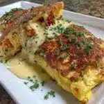 Cheesy Omelette 2026 03 05 223028 1