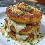 Cheesy Potato Cakes 2026 03 14 182018 1