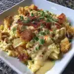 Cheesy Potato Egg Scramble 2026 03 05 223033 1