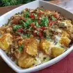 Cheesy Taco Potatoes 2026 03 16 011958 1