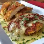 Chicken Blue Ribbon 2026 03 13 152534 1