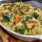 Chicken Broccoli Rice Casserole 2026 03 13 152549 1