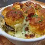 Chicken Bubble Biscuit Bake Casserole 2026 03 08 140345 1