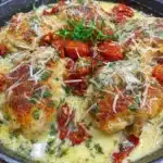 Chicken Casserole 2026 03 19 161027 819x1024 1
