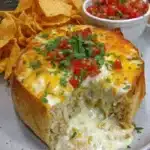Chicken Enchilada Rice Casserole 2026 03 19 161014 819x1024 1