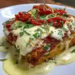 Chicken Parmesan Casserole 2026 03 13 152553 1