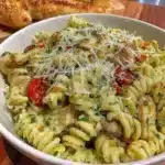 Chicken Pesto Pasta Salad 2026 03 25 023446 1