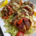 Chicken Shawarma With Garlic Sauce 2026 03 19 161018 819x1024 1