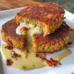 Chickpea And Oat Patties 2026 03 27 141320 1