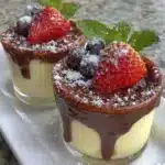 Childrens Delight Cups 2026 03 03 140147 1