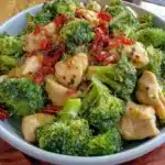 Chinese Chicken And Broccoli 2026 03 19 161024 819x1024 1
