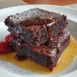 Chocolate Brownies 2026 03 03 140137 1