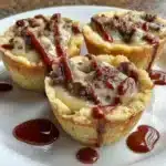 Chocolate Chip Cookie Dough Cups 2026 03 20 162157 1