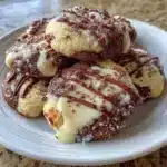 Chocolate Marshmallow Swirl Cookies 2026 03 20 162238 1
