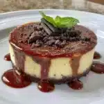 Chocolate Oreo Cheesecake 2026 03 03 140148 1
