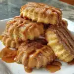 Churro Cookies 2026 03 20 162214 1