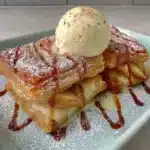 Cinnamon Apple Puff Pastry 2026 03 24 201131 1