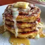 Cinnamon Roll Pancakes 2026 03 05 223023 1