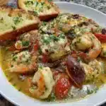Cioppino 2026 03 29 122236 1