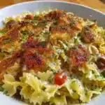 Classic Chicken Pot Pie Pasta 2026 03 06 160752 1