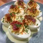 Classic Deviled Eggs 2026 03 03 140149 1