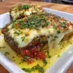 Classic Greek Eggplant Moussaka 2026 03 16 011940 1